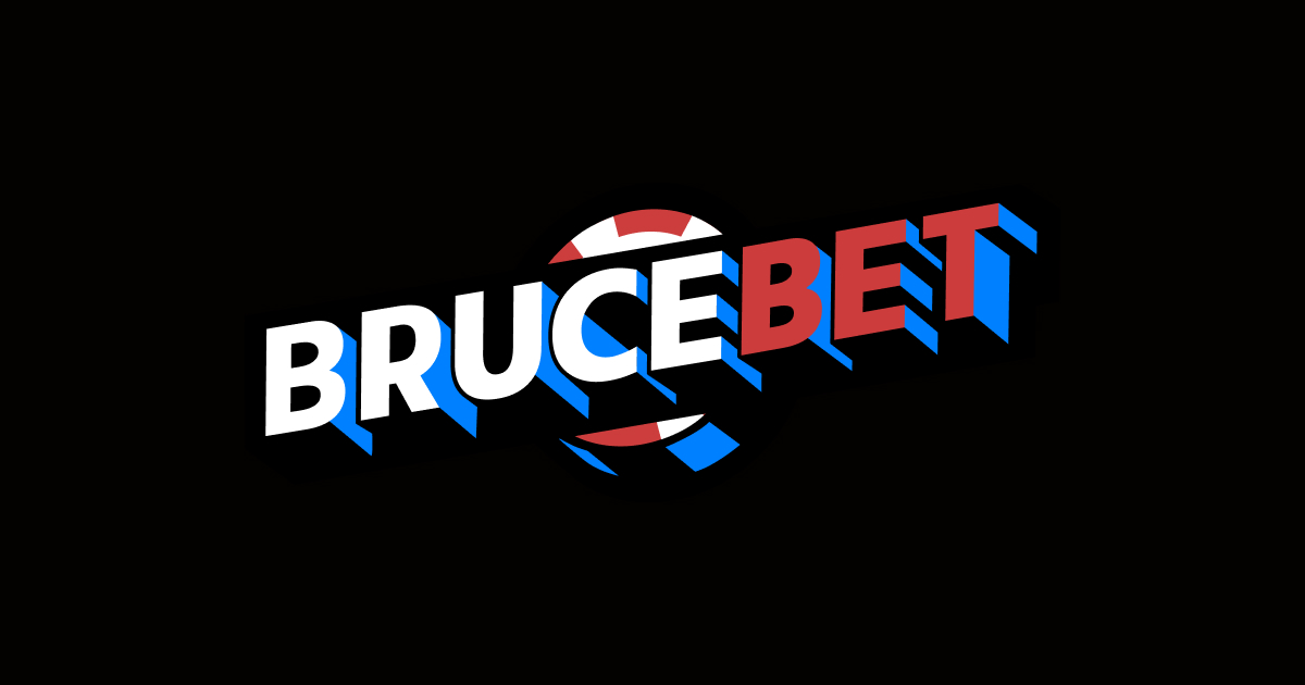 Interfejs Bruce bet casino